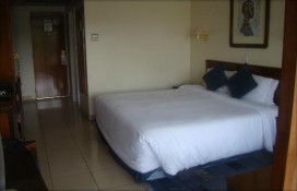 sarova-panafric.jpg sarova-panafric.jpg