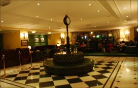 sarova-stanley.jpg sarova-stanley.jpg