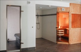 sauna-hammam.jpg sauna-hammam.jpg