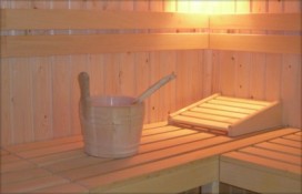 saunaarcs3.jpg saunaarcs3.jpg