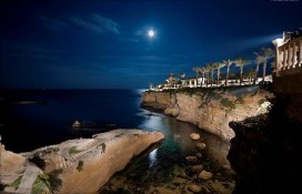 scogliera.jpg scogliera.jpg