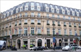 scribe.jpg scribe.jpg