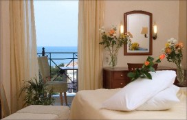 sea-view-roo.jpg sea-view-roo.jpg