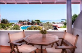 sea-view.jpg sea-view.jpg