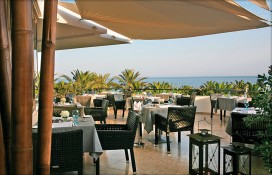 secput1829009.jpg secput1829009.jpg