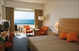 secput206598.jpg secput206598.jpg