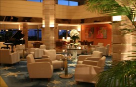 secput2823578.jpg secput2823578.jpg