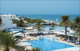 section-431-20120307-120726.png.jpg section-431-20120307-120726.png.jpg