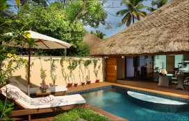 semantha-pool-villa.jpg semantha-pool-villa.jpg