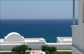 sendbinarythumb.asp.jpg sendbinarythumb.asp.jpg