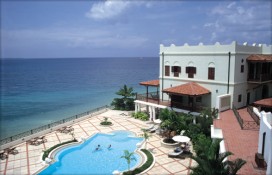 serenainn.jpg serenainn.jpg