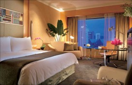 shangri-la-hotel-kuala-lumpur-default.jpg shangri-la-hotel-kuala-lumpur-default.jpg