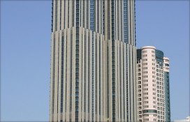 shangri-la-hotel.jpg shangri-la-hotel.jpg