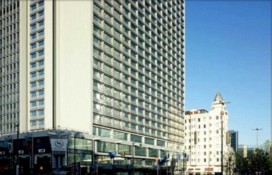 sheraton1.jpg sheraton1.jpg