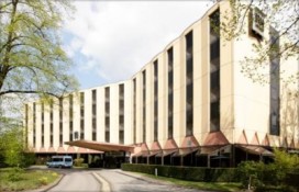 shopitemscatalogimage125313.jpg shopitemscatalogimage125313.jpg