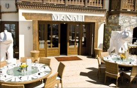 showhotelphoto.aspx.jpg showhotelphoto.aspx.jpg