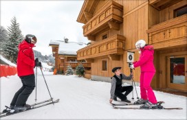 ski-in-ski-out.jpg ski-in-ski-out.jpg