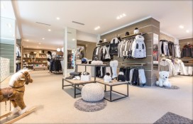 ski-shop1-1.jpg ski-shop1-1.jpg