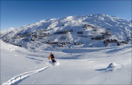 skigalerie08m.jpg skigalerie08m.jpg