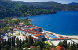 slika01velika.jpg slika01velika.jpg