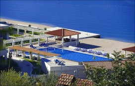 slika03velika.jpg slika03velika.jpg