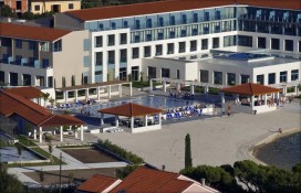 slika04velika.jpg slika04velika.jpg