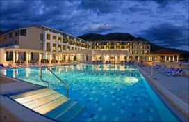 slika07velika.jpg slika07velika.jpg