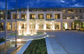 slika08velika.jpg slika08velika.jpg