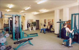 slovakiahotelvelkafatra7.jpg slovakiahotelvelkafatra7.jpg