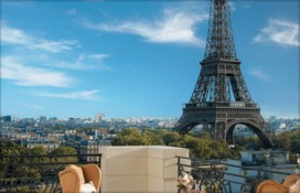 slprchaillotsuitebalcony.jpg slprchaillotsuitebalcony.jpg