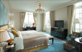 slprdeluxeroom.jpg slprdeluxeroom.jpg