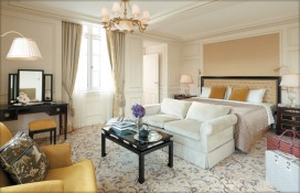 slprdeluxesuite.jpg slprdeluxesuite.jpg