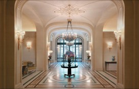 slprhotellobby.jpg slprhotellobby.jpg