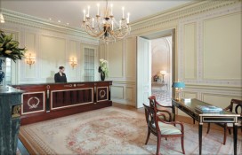 slprhotelreception.jpg slprhotelreception.jpg