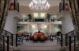 slprlabauhinia.jpg slprlabauhinia.jpg