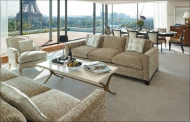 slprlasuite-shangri-la.jpg slprlasuite-shangri-la.jpg