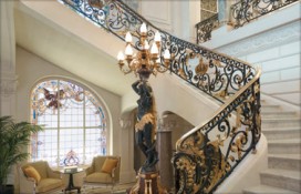 slprmainstaircase.jpg slprmainstaircase.jpg