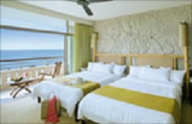 sm0109resize.jpg sm0109resize.jpg