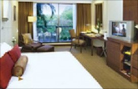 sm0110resize.jpg sm0110resize.jpg