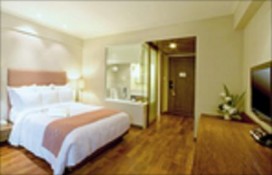 sm0112resize.jpg sm0112resize.jpg