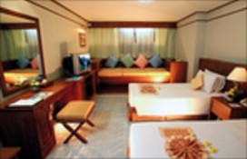 sm0221resize.jpg sm0221resize.jpg