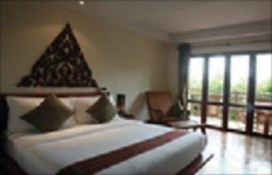 sm0273resize.jpg sm0273resize.jpg