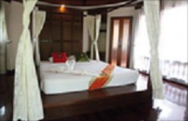 sm0274resize.jpg sm0274resize.jpg