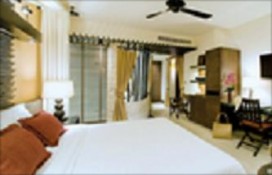 sm1109resize.jpg sm1109resize.jpg