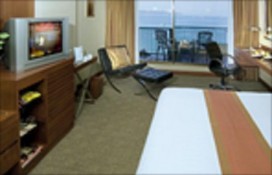 sm1110resize.jpg sm1110resize.jpg