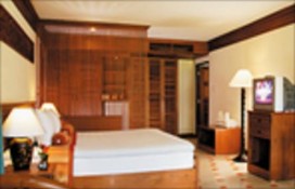 sm1223resize.jpg sm1223resize.jpg