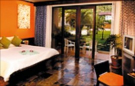 sm1226resize.jpg sm1226resize.jpg