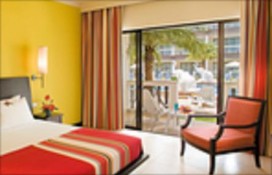 sm1227resize.jpg sm1227resize.jpg