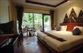 sm1273resize.jpg sm1273resize.jpg