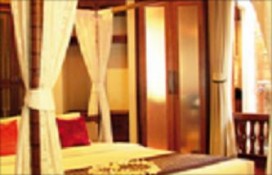 sm1274resize.jpg sm1274resize.jpg